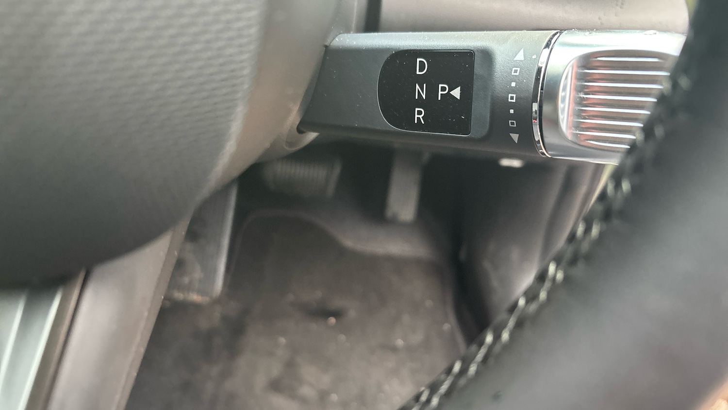 Used Hyundai Other 2025 for sale - 77023963: Photo 40