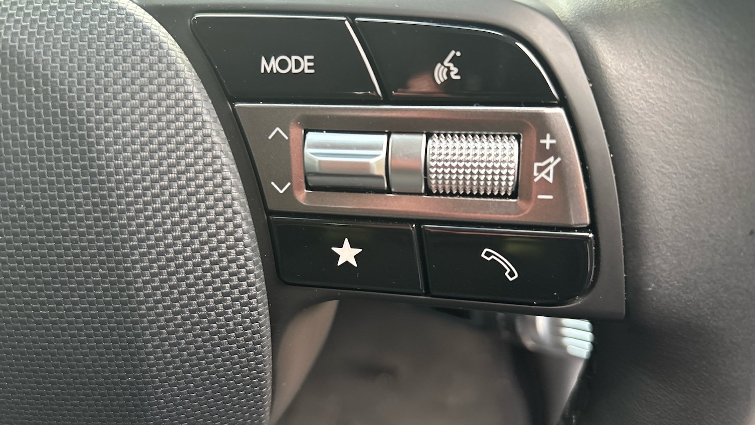 Used Hyundai Other 2025 for sale - 77023963: Photo 41