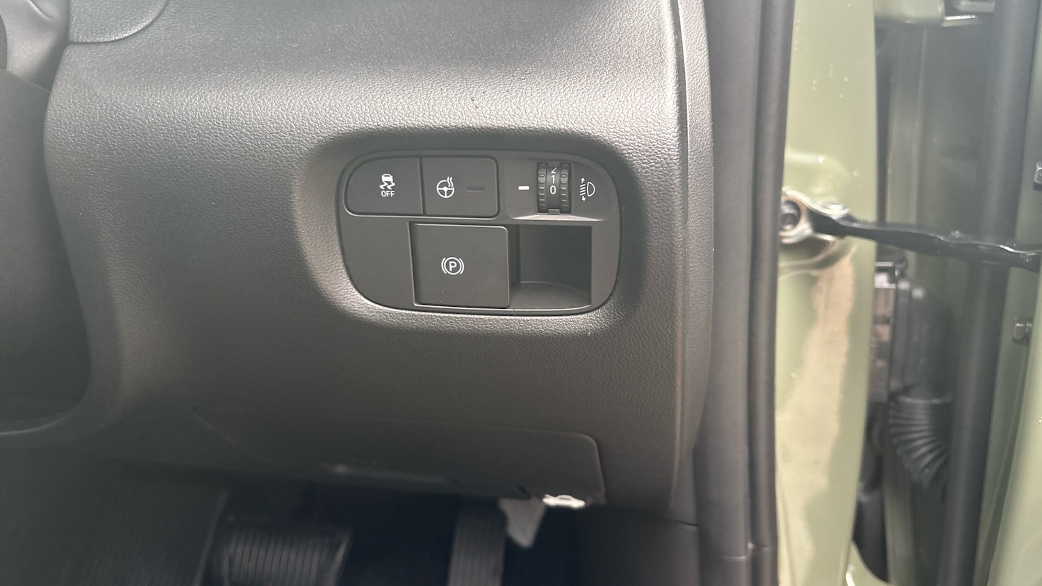 Used Hyundai Other 2025 for sale - 77023963: Photo 43