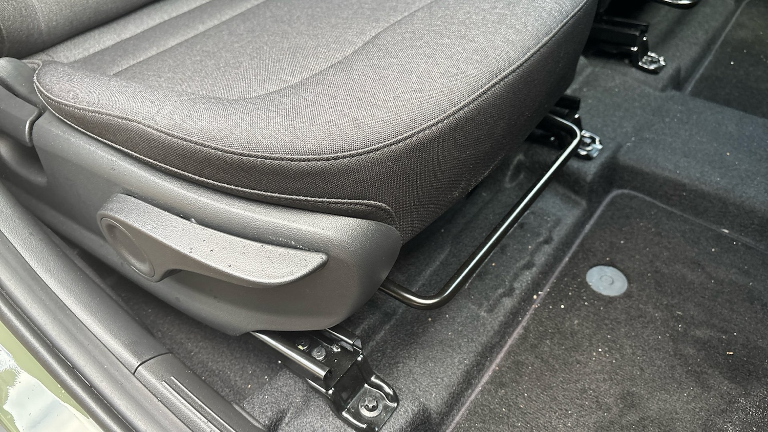 Used Hyundai Other 2025 for sale - 77023963: Photo 44