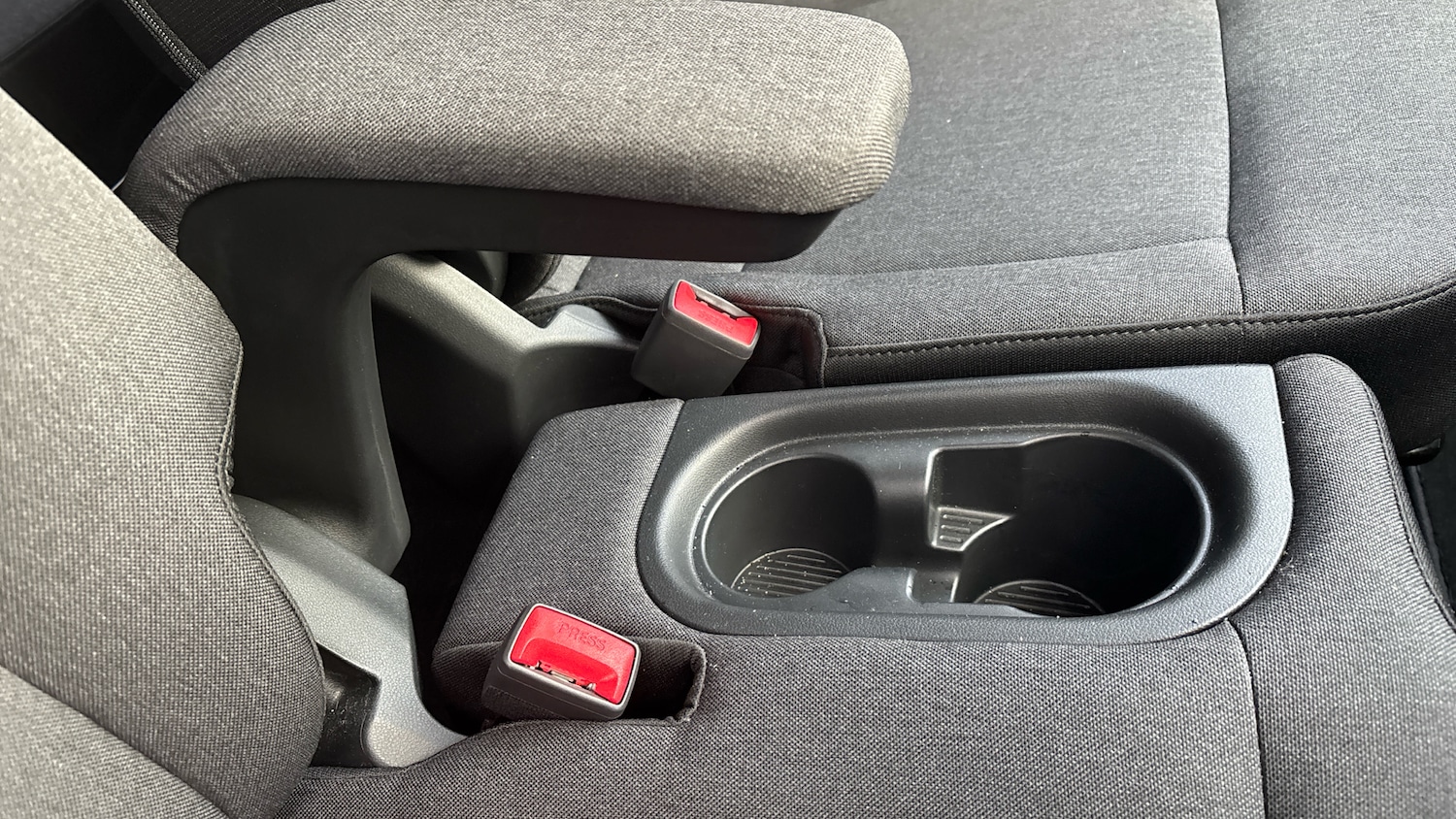 Used Hyundai Other 2025 for sale - 77023963: Photo 45