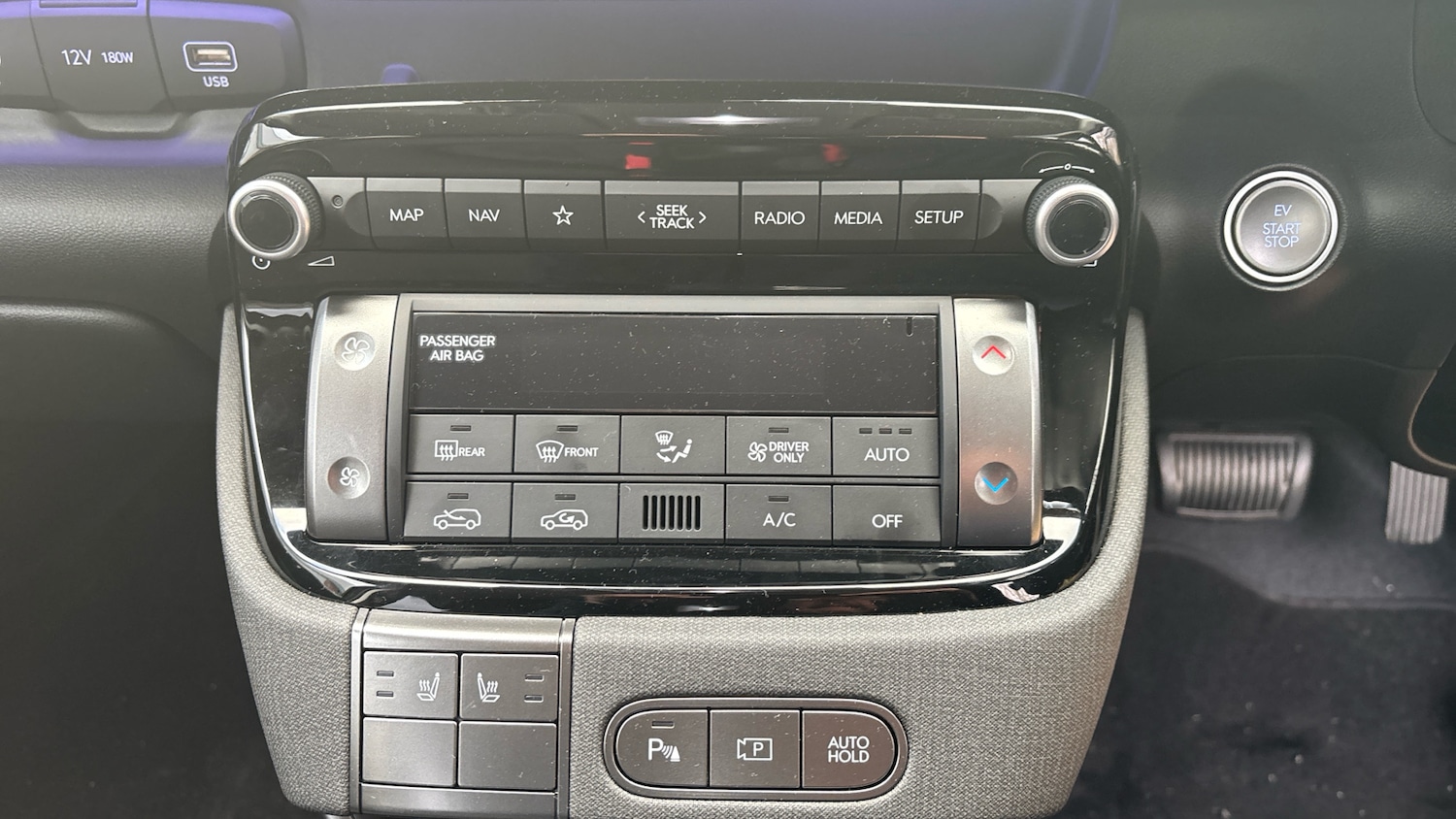 Used Hyundai Other 2025 for sale - 77023963: Photo 50