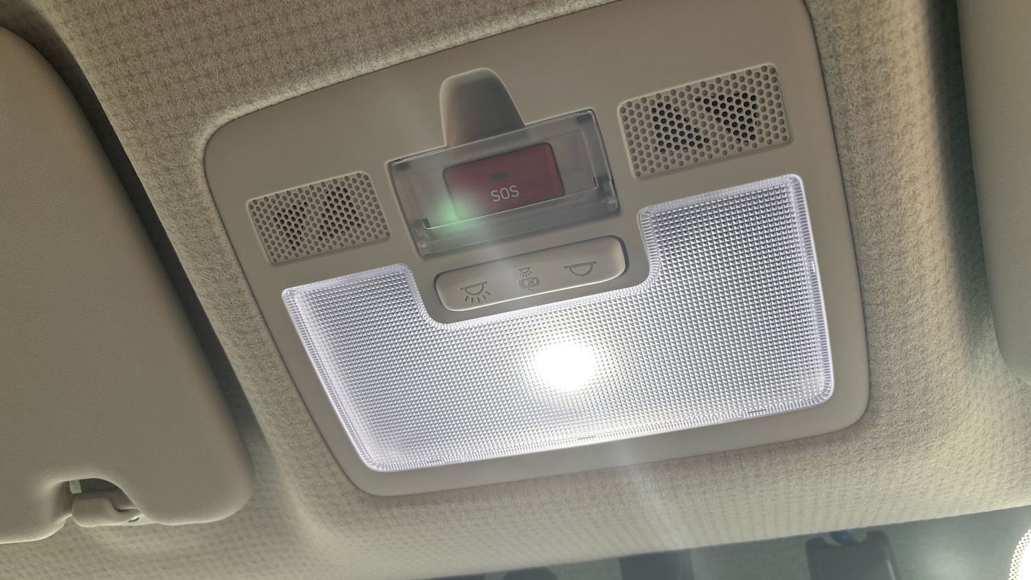 Used Hyundai Other 2025 for sale - 77023963: Photo 52