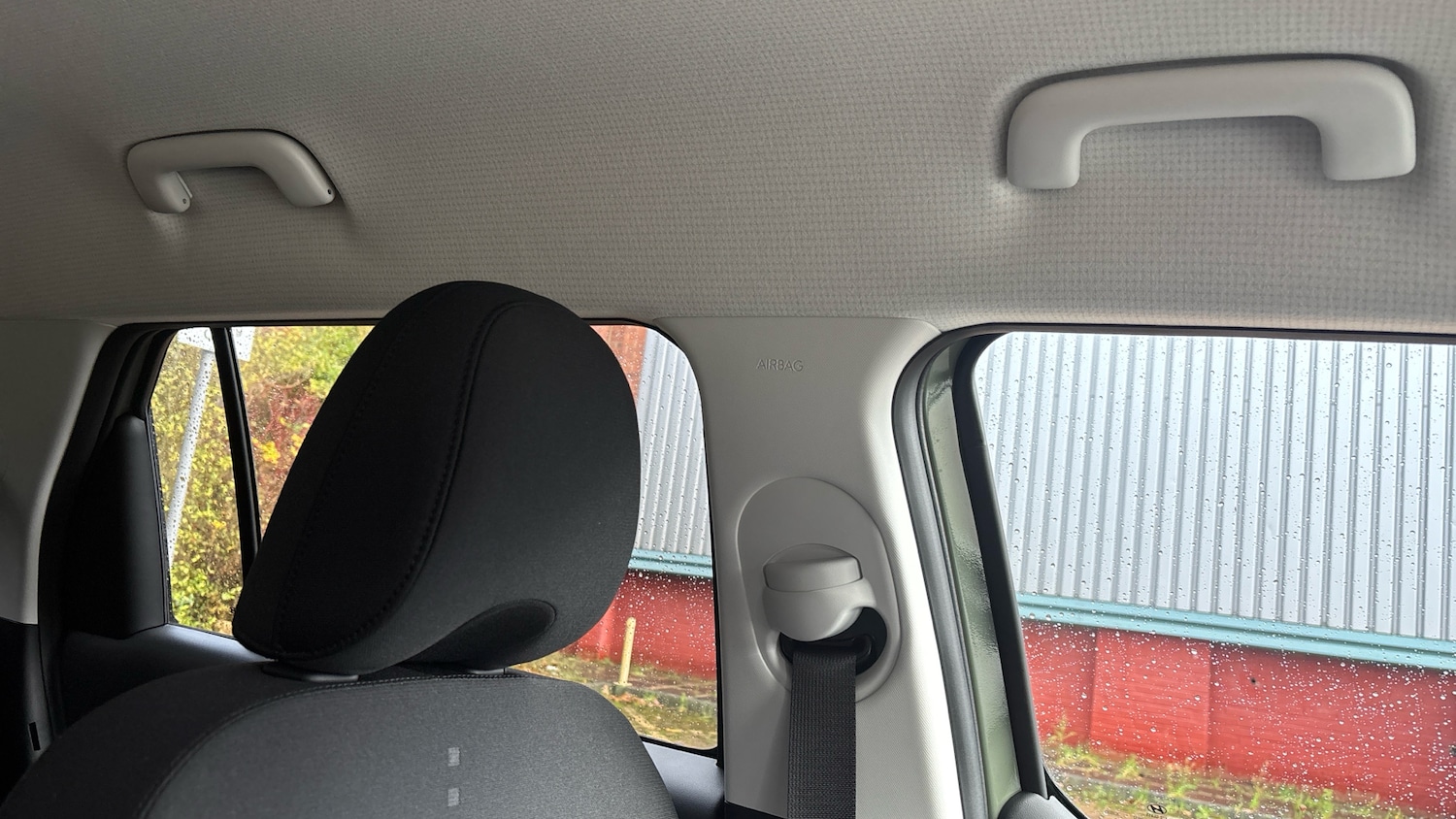 Used Hyundai Other 2025 for sale - 77023963: Photo 53