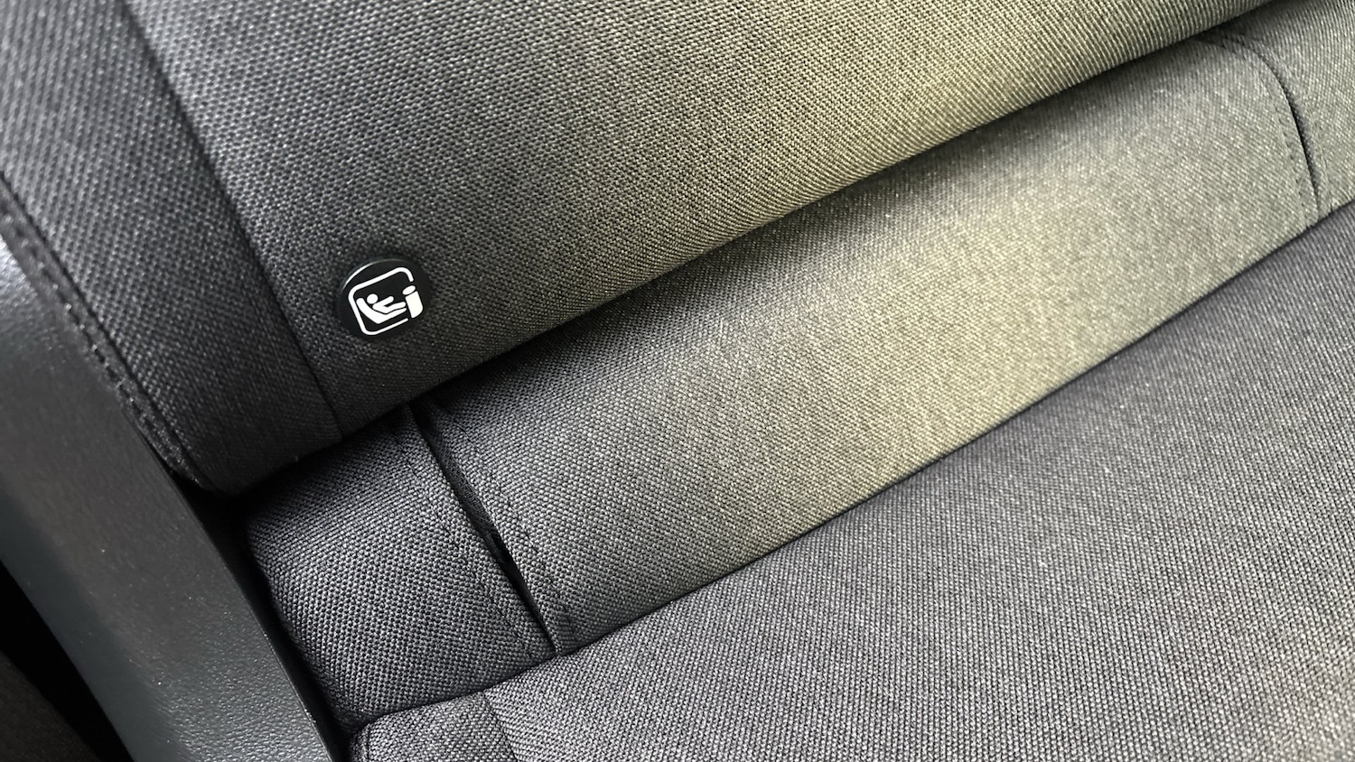 Used Hyundai Other 2025 for sale - 77023963: Photo 56