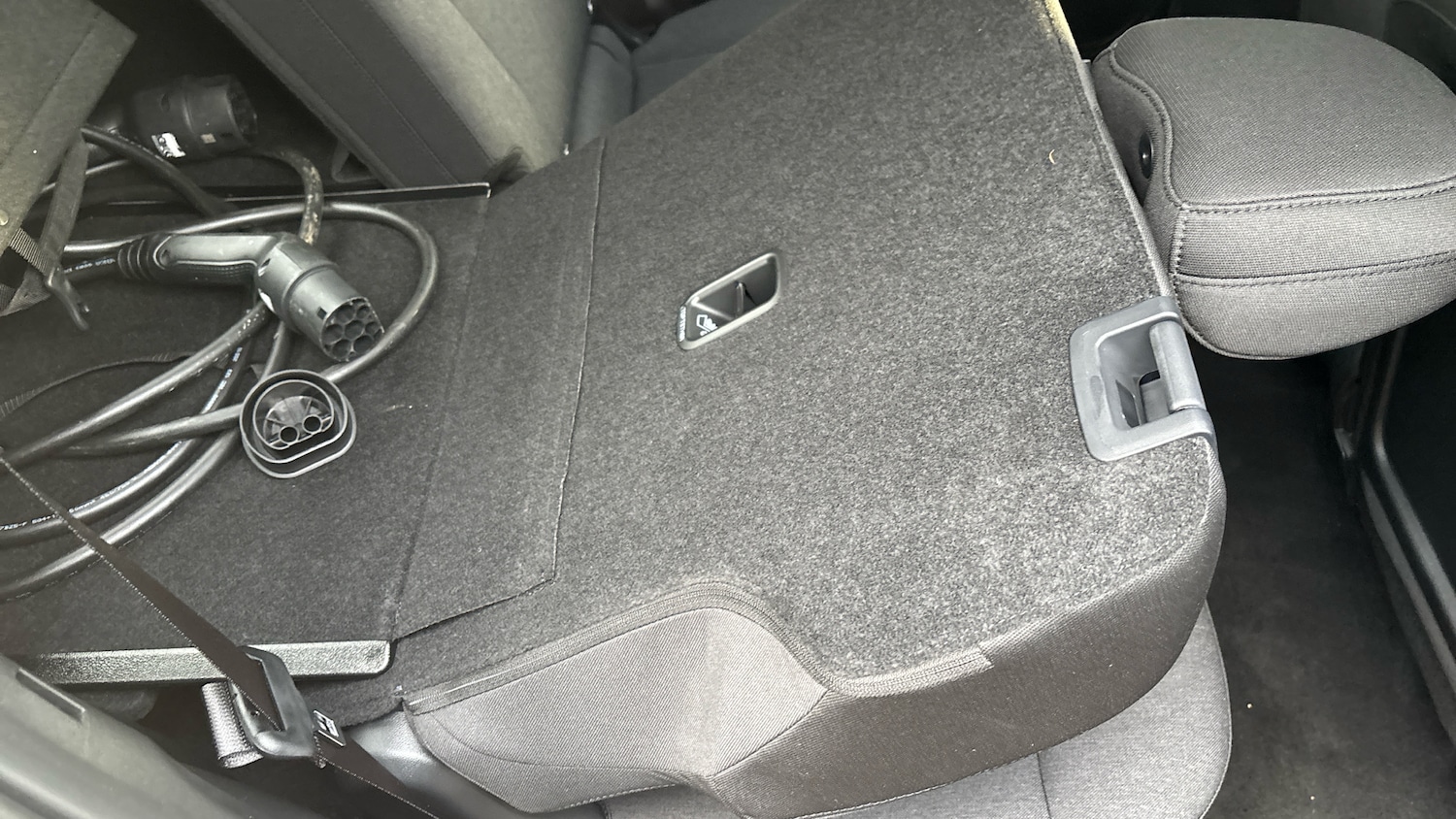 Used Hyundai Other 2025 for sale - 77023963: Photo 57