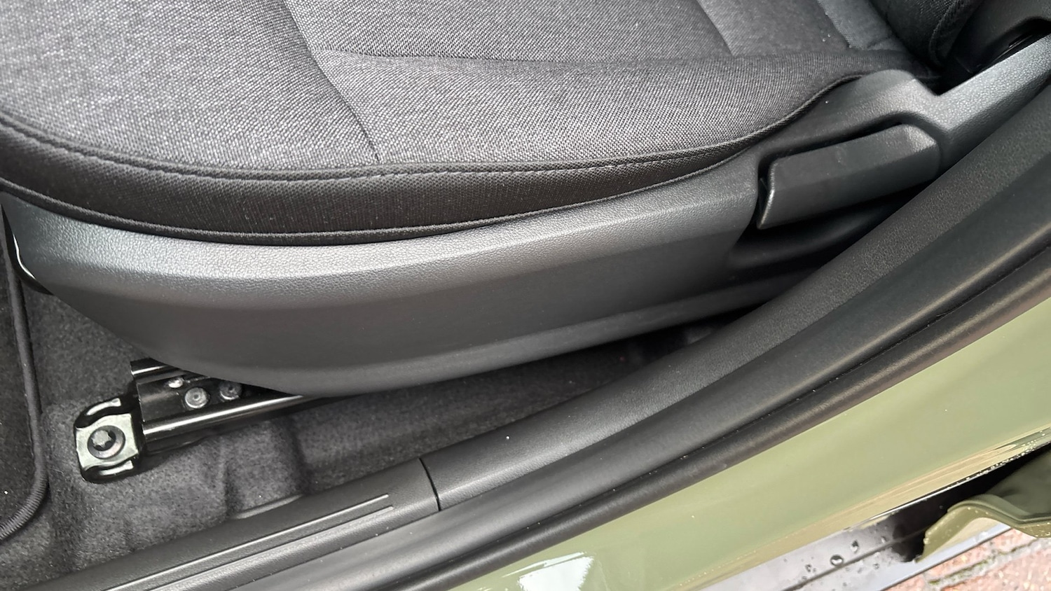 Used Hyundai Other 2025 for sale - 77023963: Photo 61