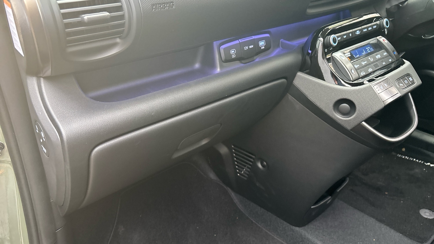 Used Hyundai Other 2025 for sale - 77023963: Photo 62