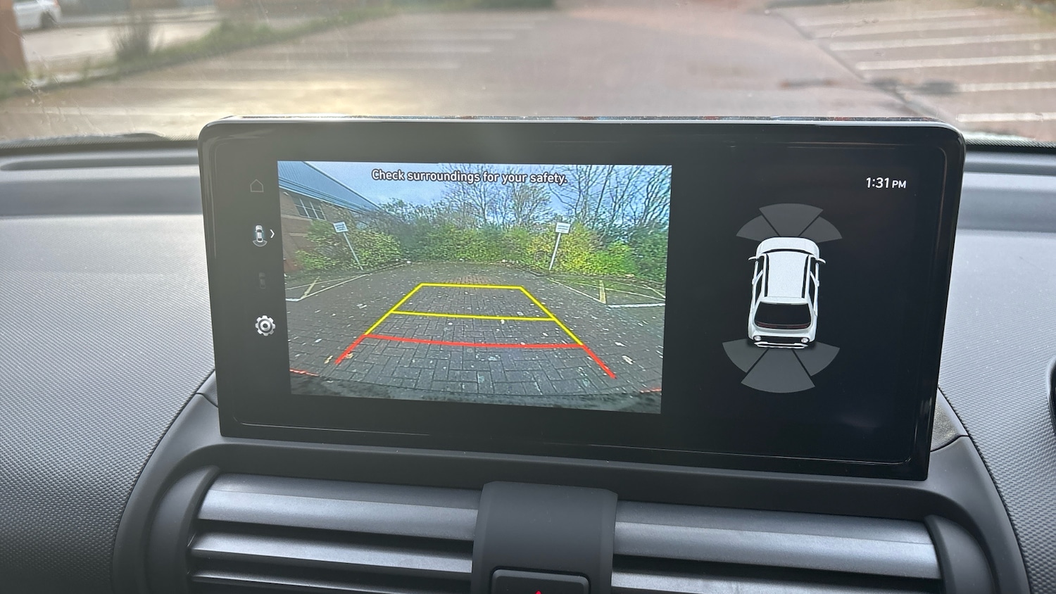 Used Hyundai Other 2025 for sale - 77023963: Photo 63