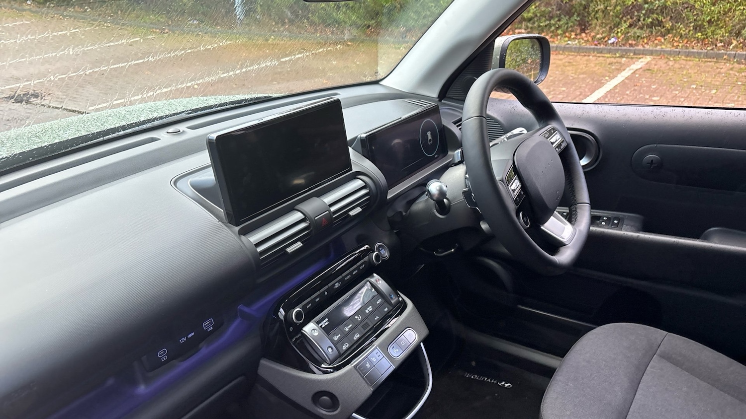 Used Hyundai Other 2025 for sale - 77023963: Photo 9