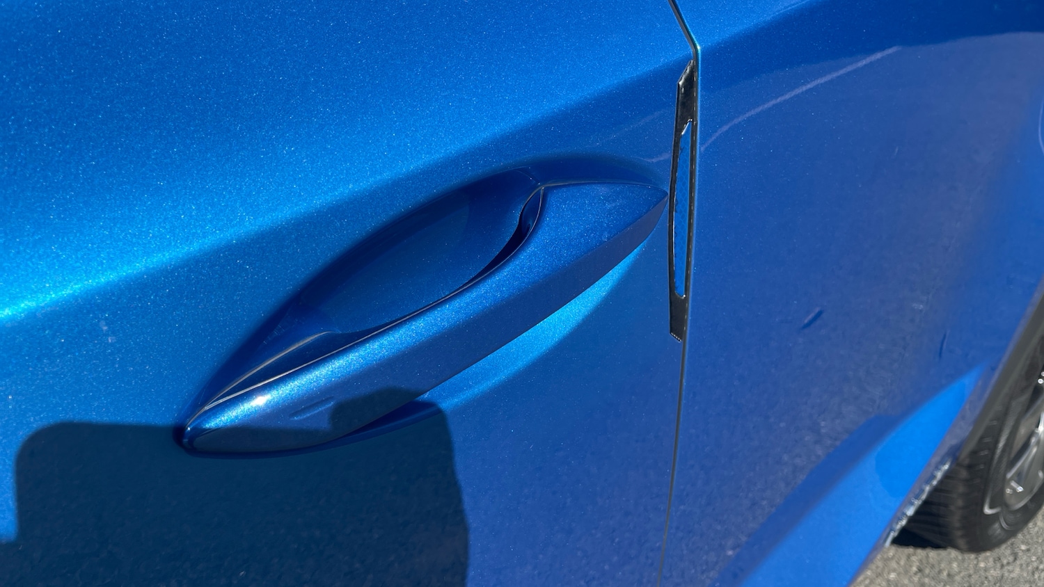 Used Lexus NX 2020 for sale - 76290443: Photo 29