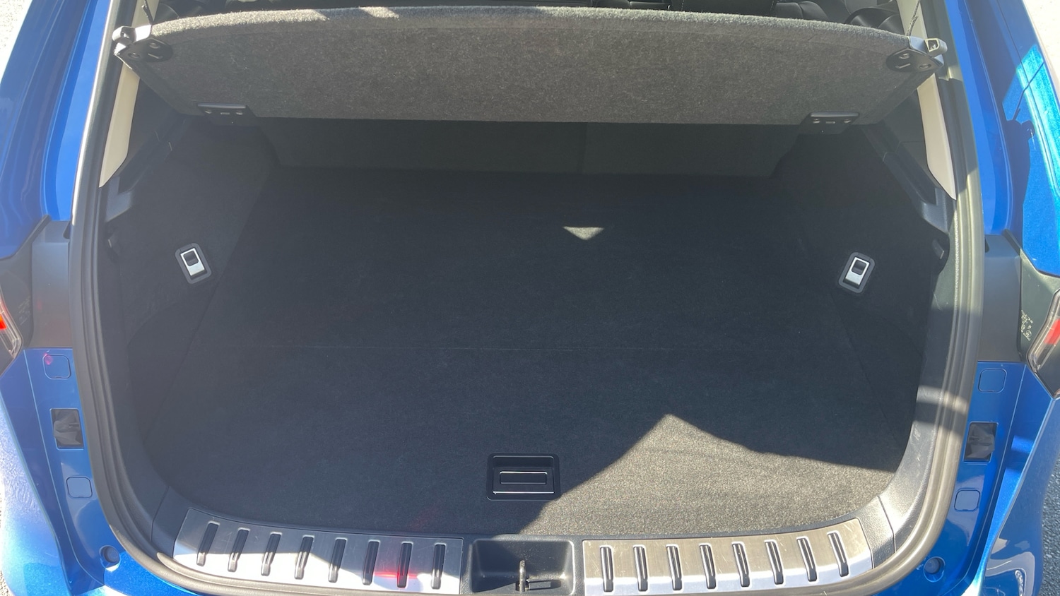 Used Lexus NX 2020 for sale - 76290443: Photo 33