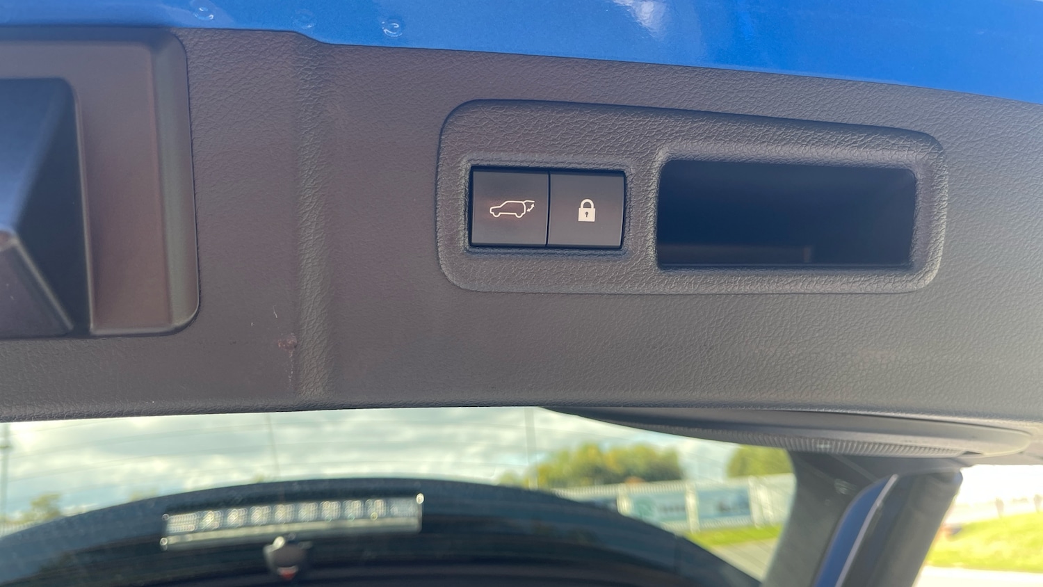 Used Lexus NX 2020 for sale - 76290443: Photo 34