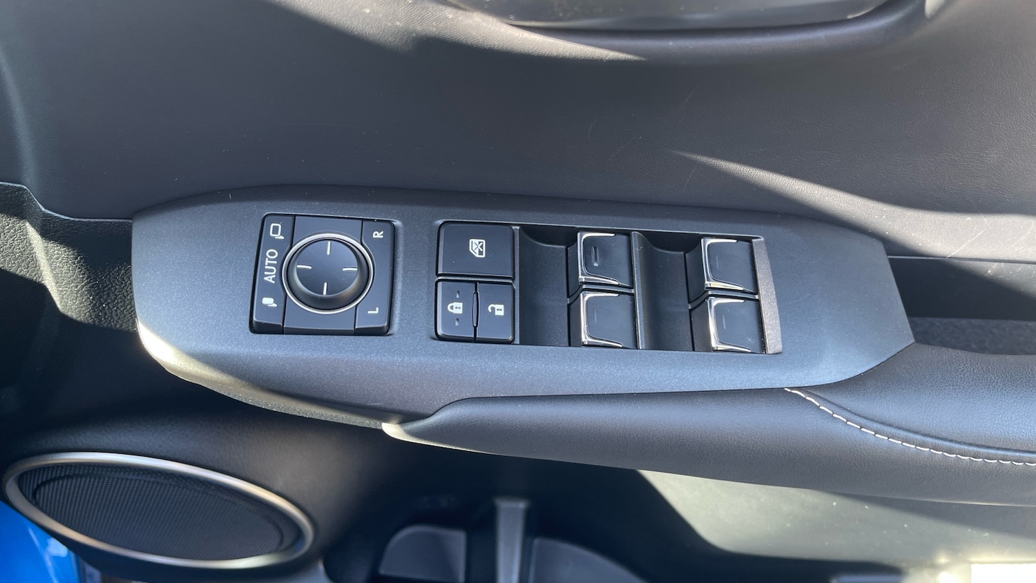 Used Lexus NX 2020 for sale - 76290443: Photo 37