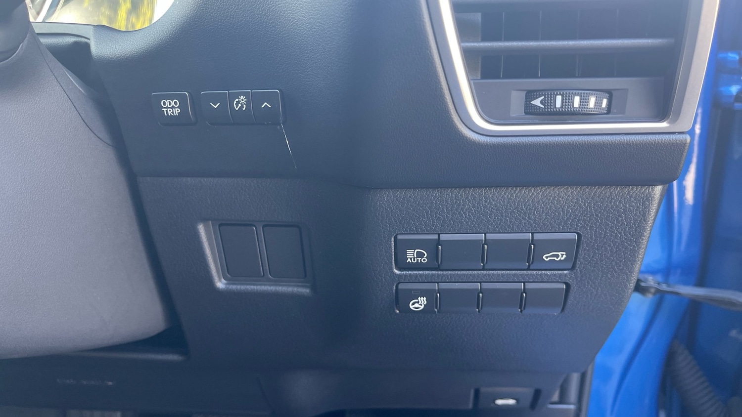 Used Lexus NX 2020 for sale - 76290443: Photo 38