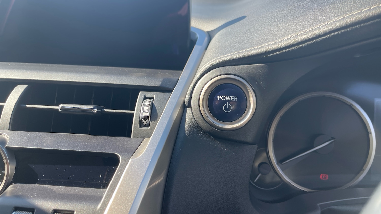 Used Lexus NX 2020 for sale - 76290443: Photo 42