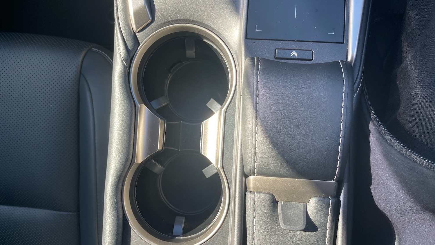 Used Lexus NX 2020 for sale - 76290443: Photo 47