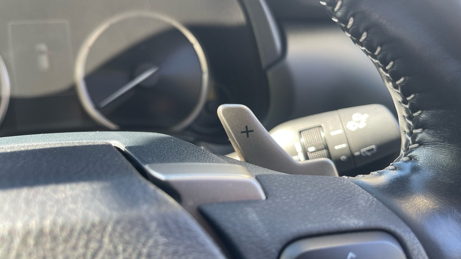 Used Lexus NX 2020 for sale - 76290443: Photo 51