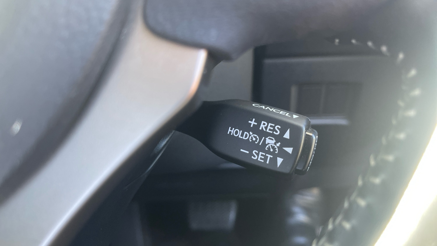 Used Lexus NX 2020 for sale - 76290443: Photo 52