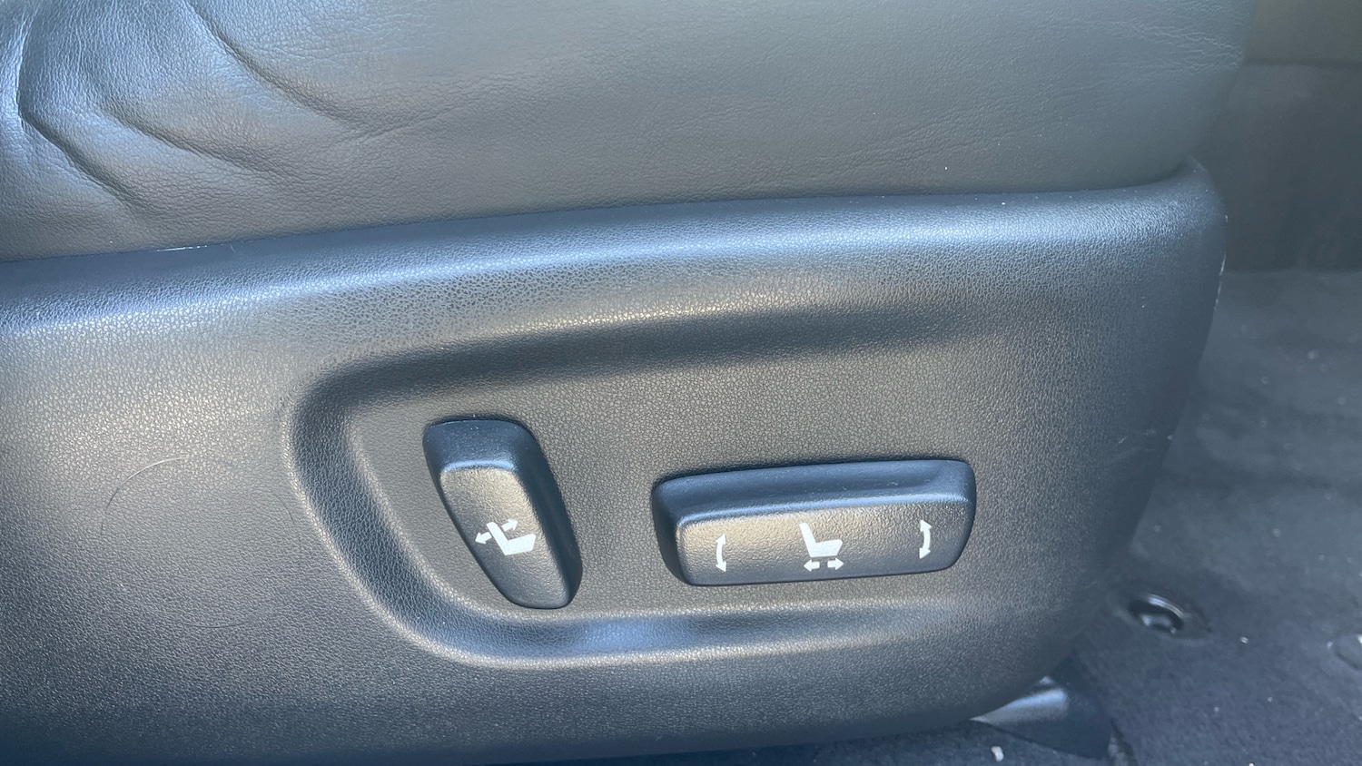 Used Lexus NX 2020 for sale - 76290443: Photo 53