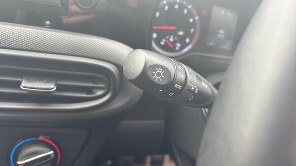 Used Hyundai i10 2020 for sale - 76289127: Photo 25