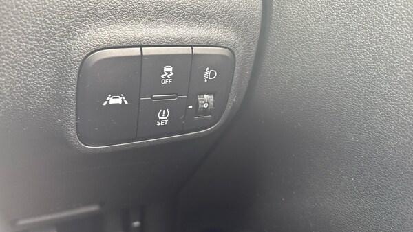 Used Hyundai i10 2020 for sale - 76289127: Photo 27