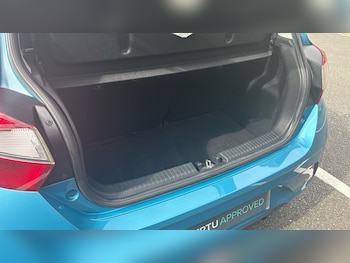 Used Hyundai i10 2020 for sale - 76289127: Photo 4