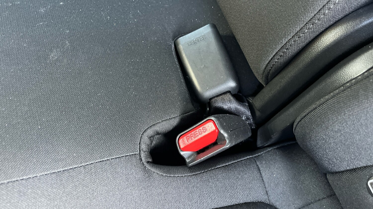 Used Hyundai TUCSON 2025 for sale - 76437029: Photo 17