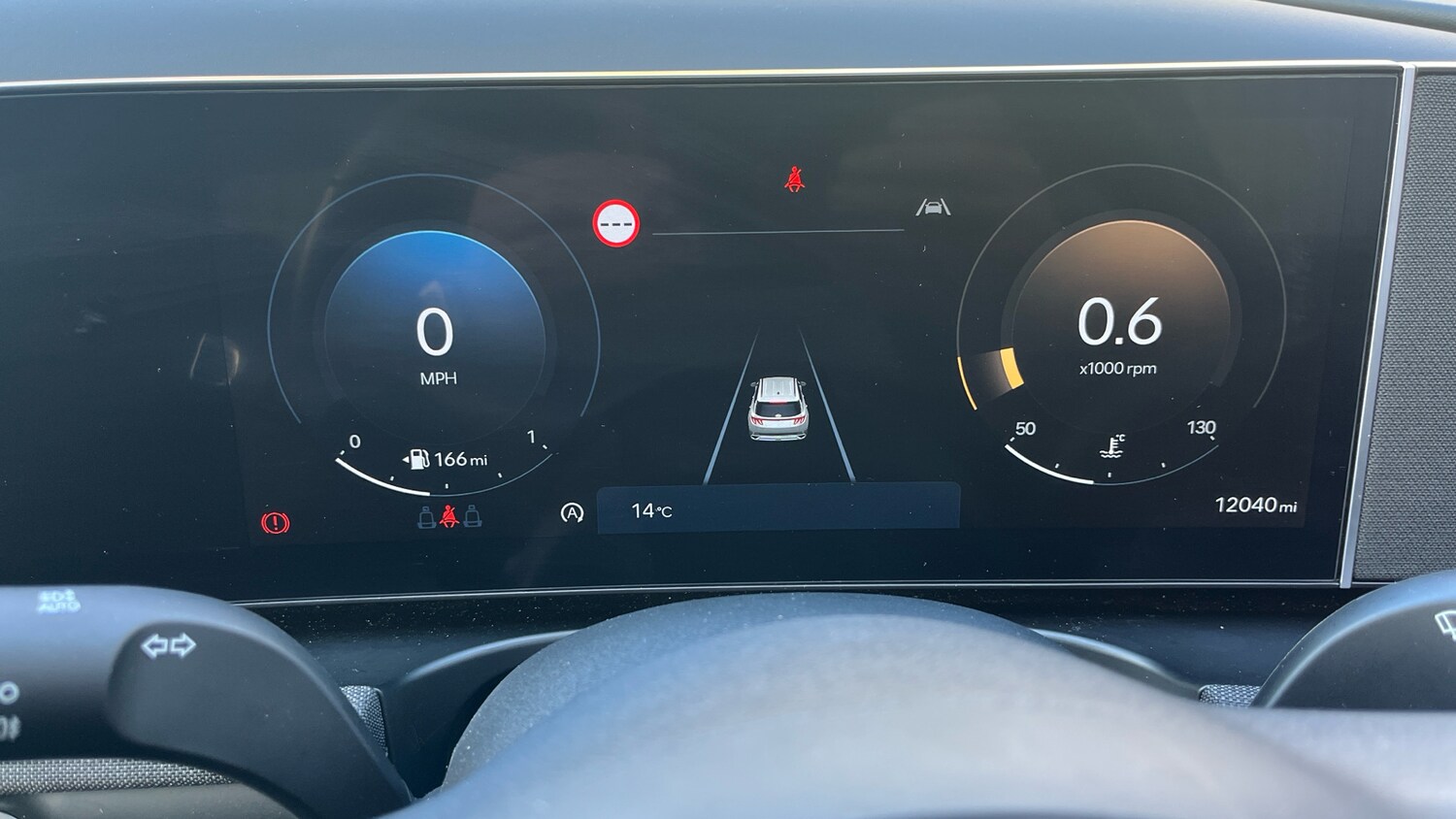 Used Hyundai TUCSON 2025 for sale - 76437029: Photo 18