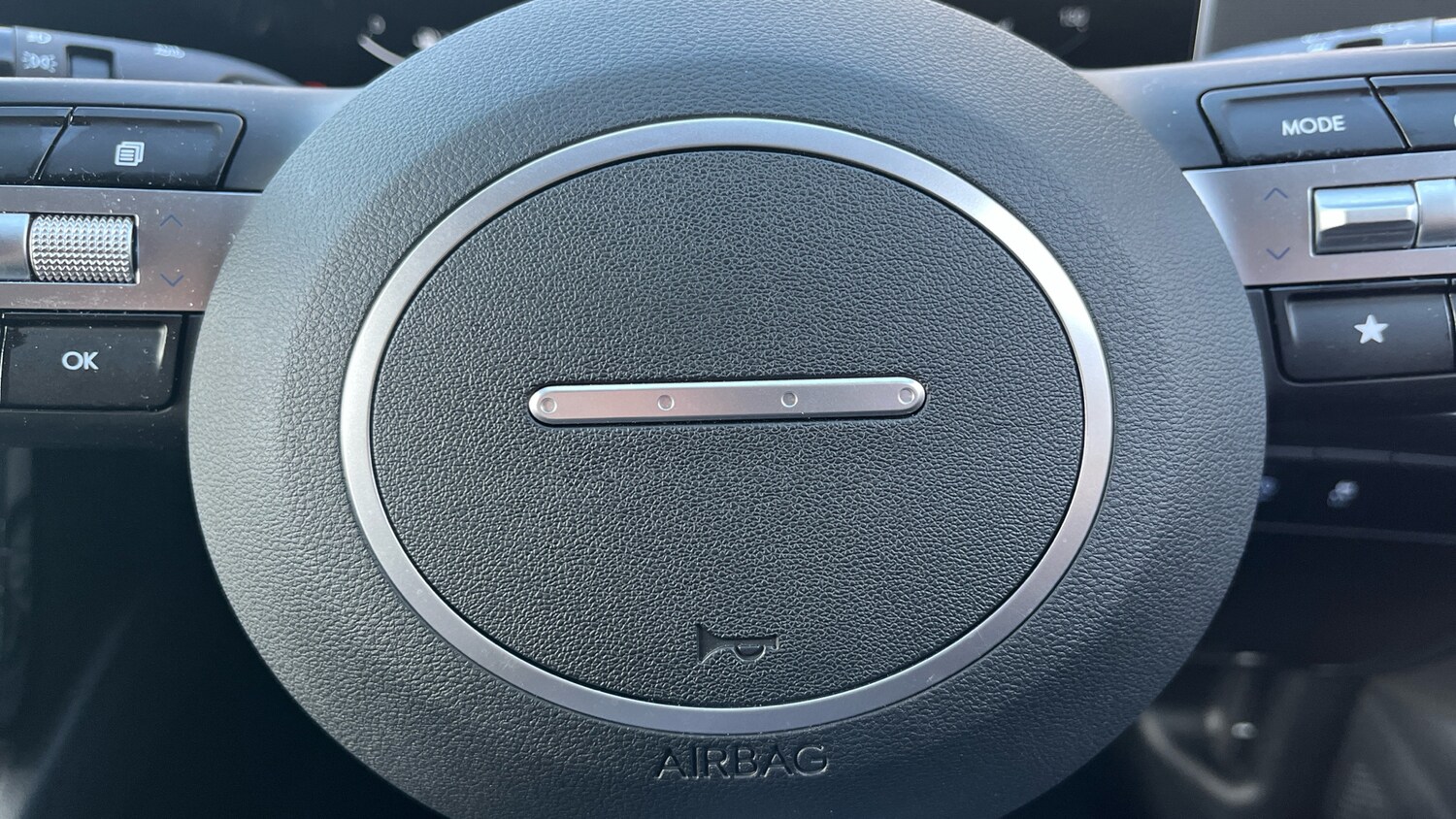 Used Hyundai TUCSON 2025 for sale - 76437029: Photo 21