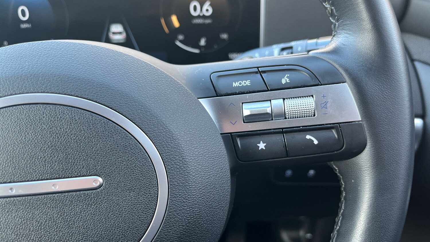 Used Hyundai TUCSON 2025 for sale - 76437029: Photo 22