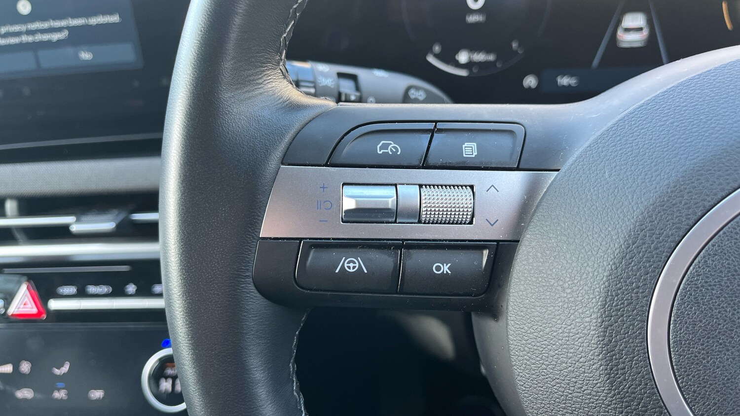 Used Hyundai TUCSON 2025 for sale - 76437029: Photo 23