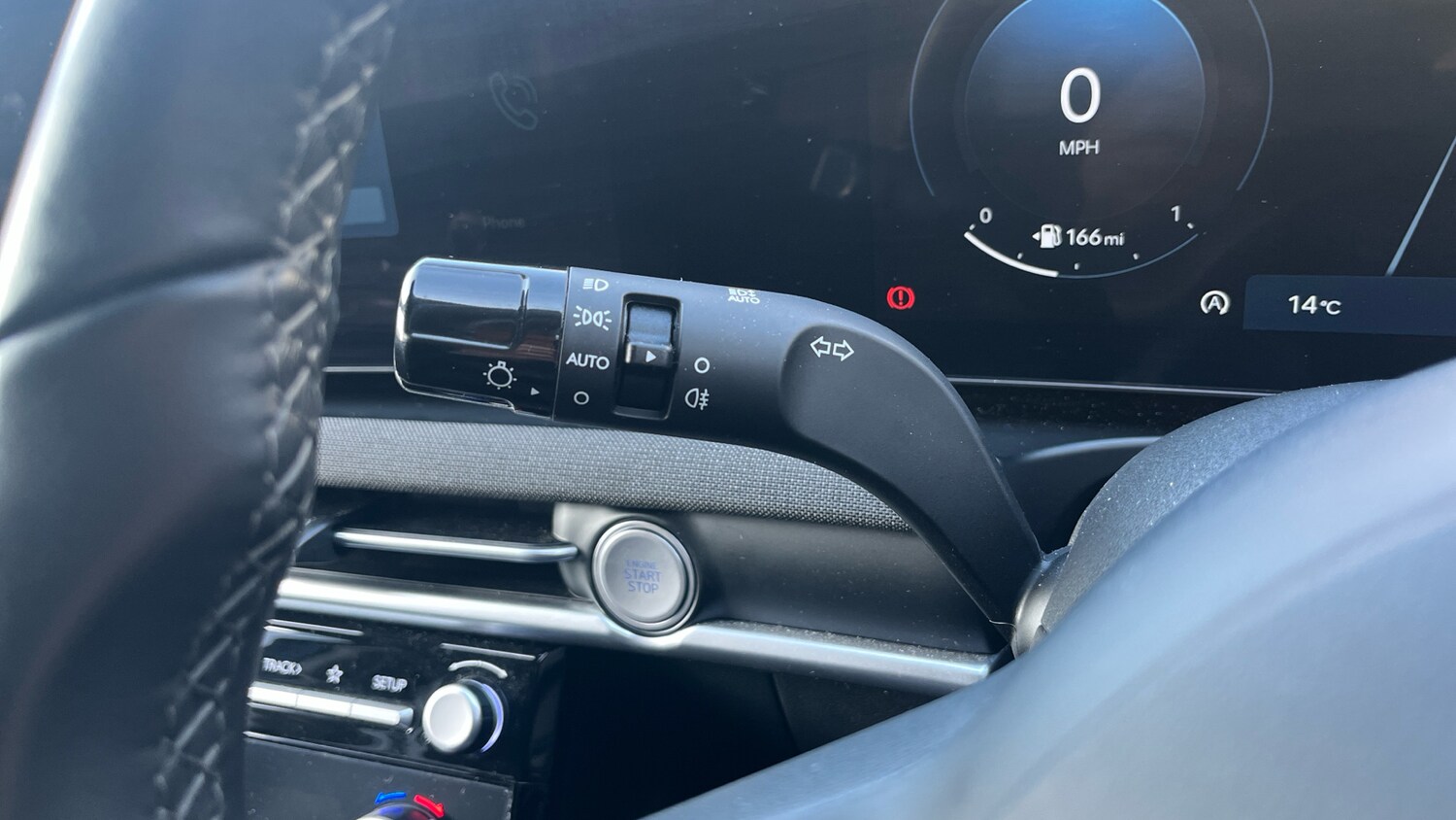 Used Hyundai TUCSON 2025 for sale - 76437029: Photo 24