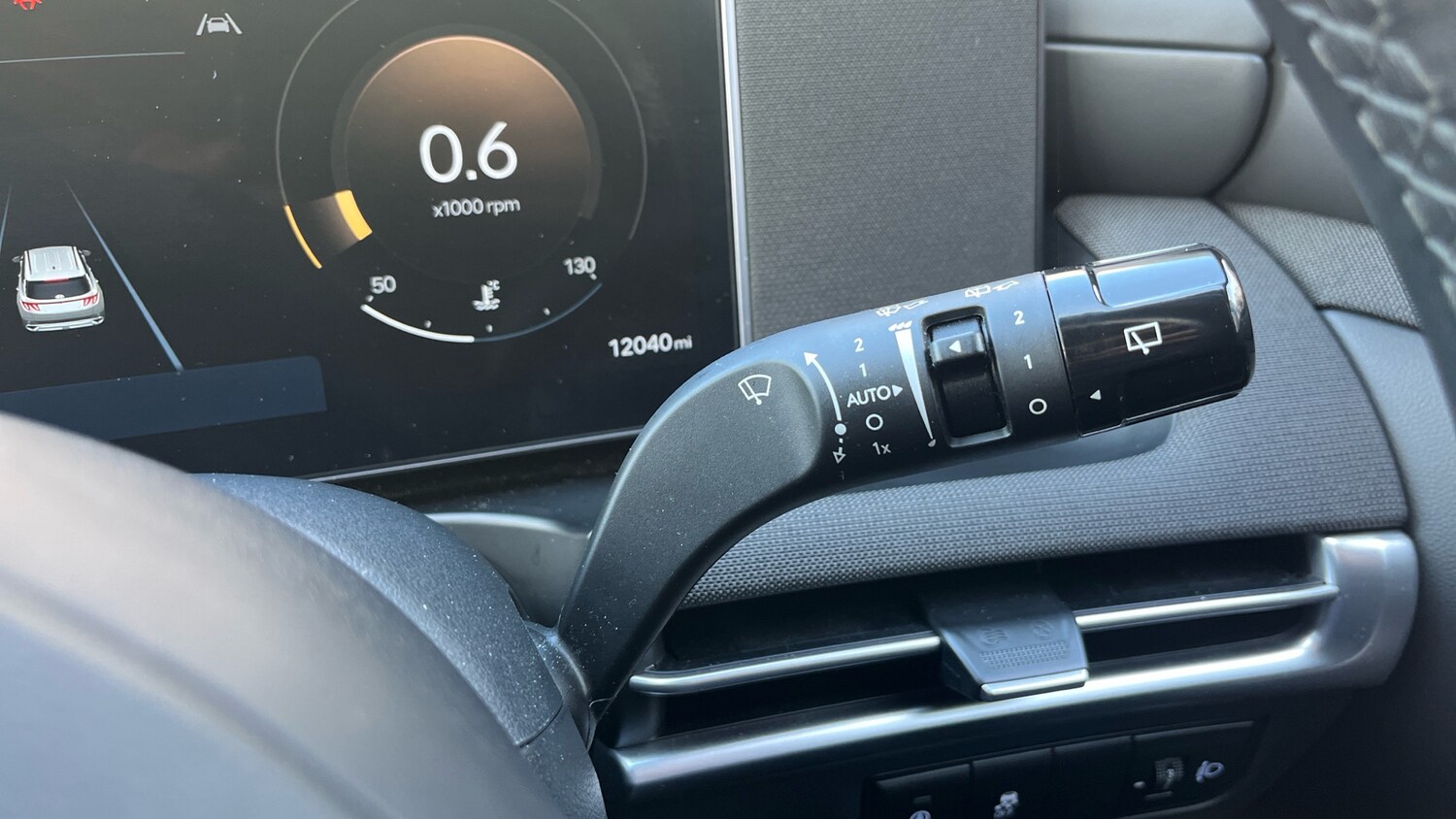 Used Hyundai TUCSON 2025 for sale - 76437029: Photo 25