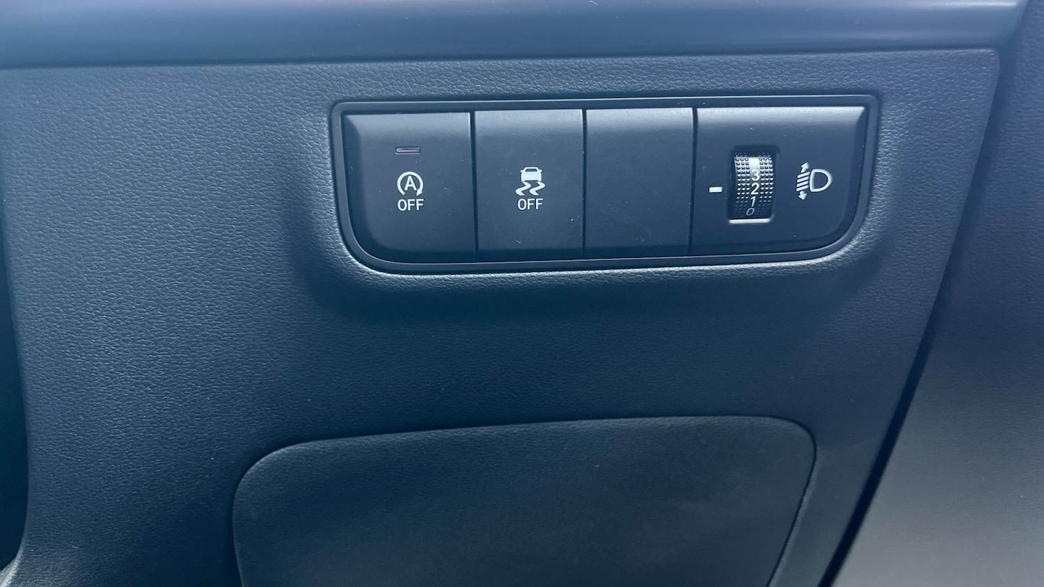 Used Hyundai TUCSON 2025 for sale - 76437029: Photo 26