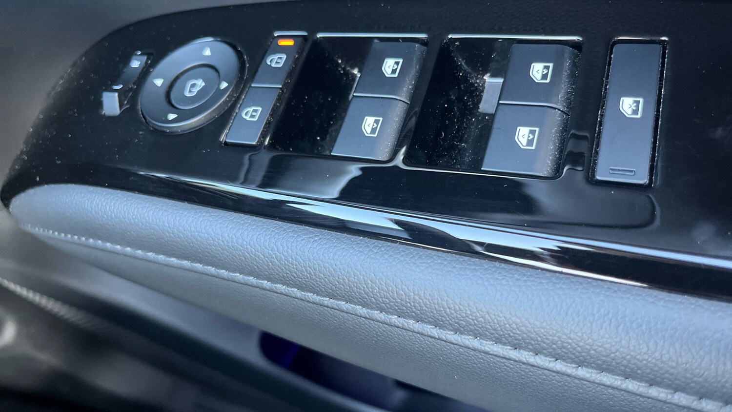 Used Hyundai TUCSON 2025 for sale - 76437029: Photo 28