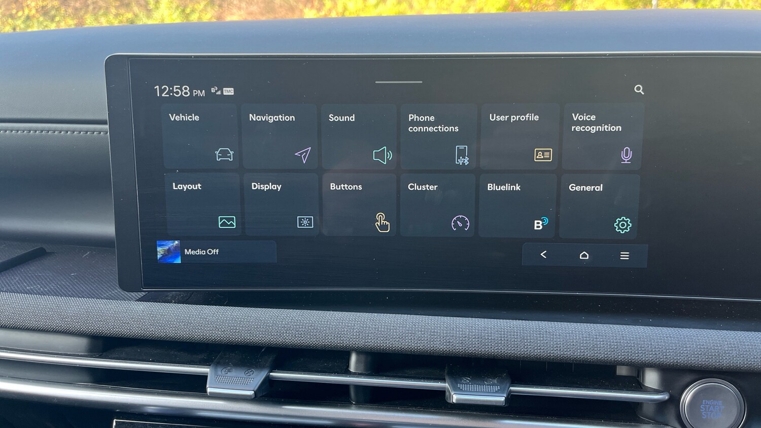 Used Hyundai TUCSON 2025 for sale - 76437029: Photo 29