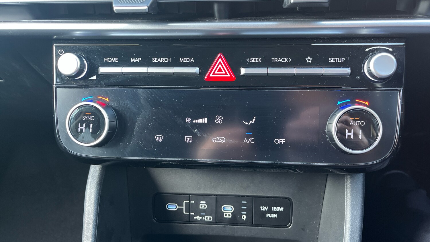 Used Hyundai TUCSON 2025 for sale - 76437029: Photo 31