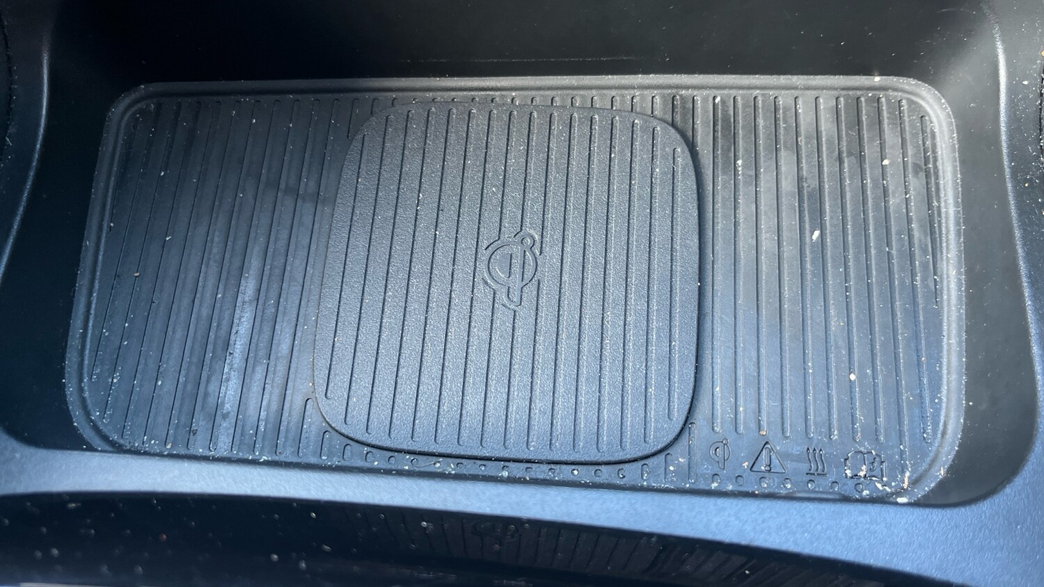 Used Hyundai TUCSON 2025 for sale - 76437029: Photo 32