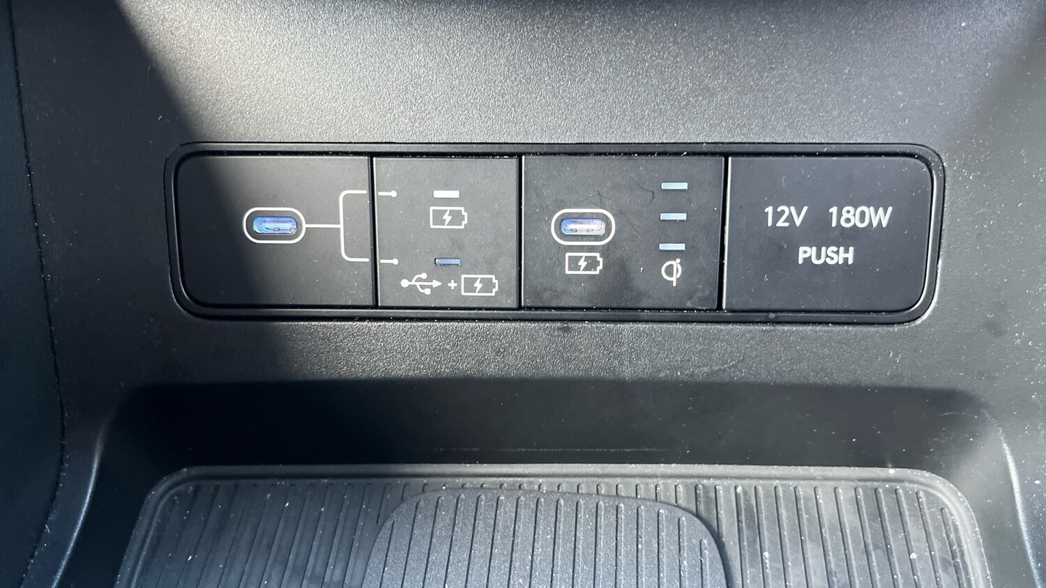 Used Hyundai TUCSON 2025 for sale - 76437029: Photo 33