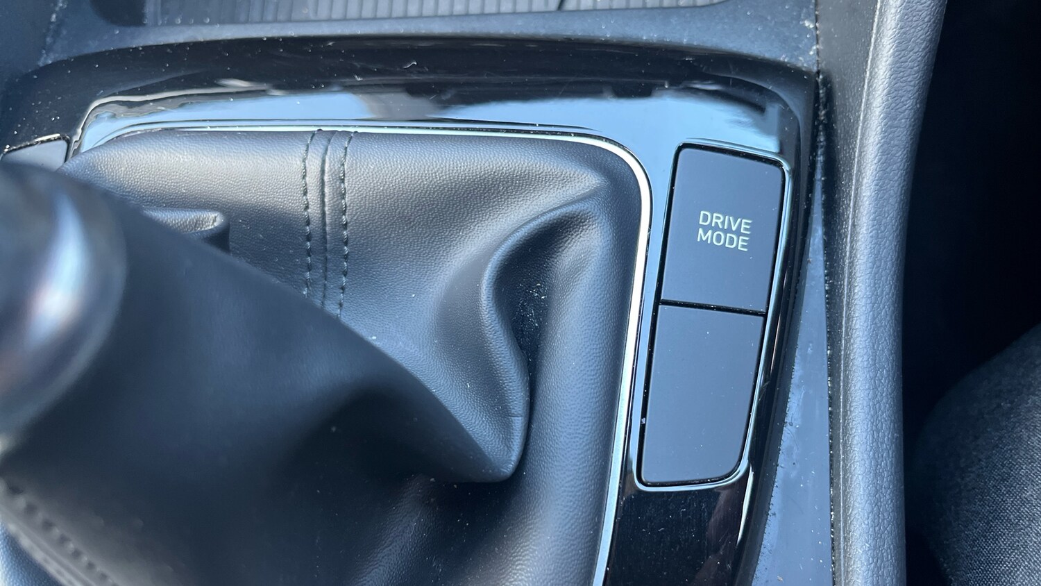 Used Hyundai TUCSON 2025 for sale - 76437029: Photo 34