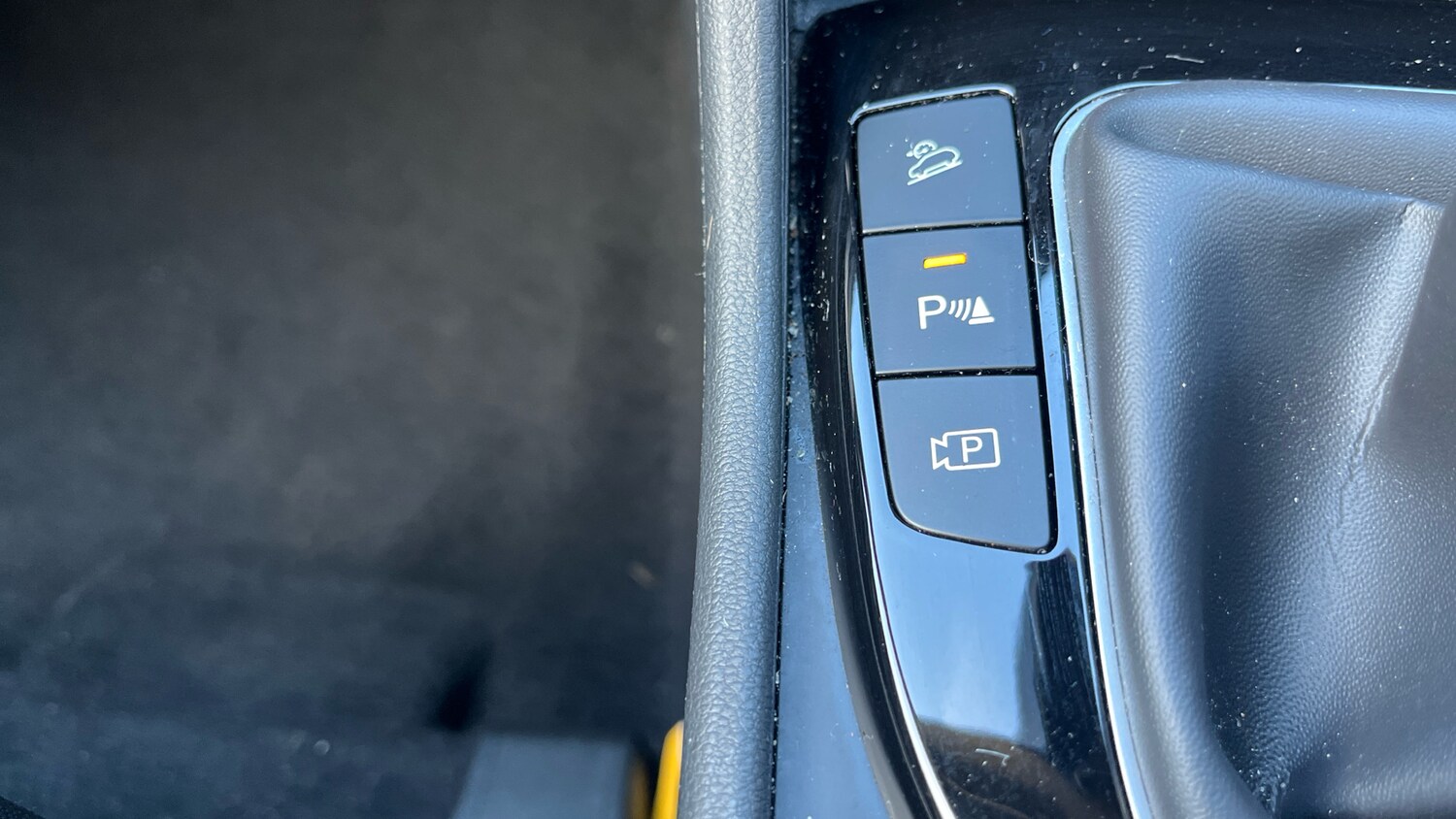 Used Hyundai TUCSON 2025 for sale - 76437029: Photo 35