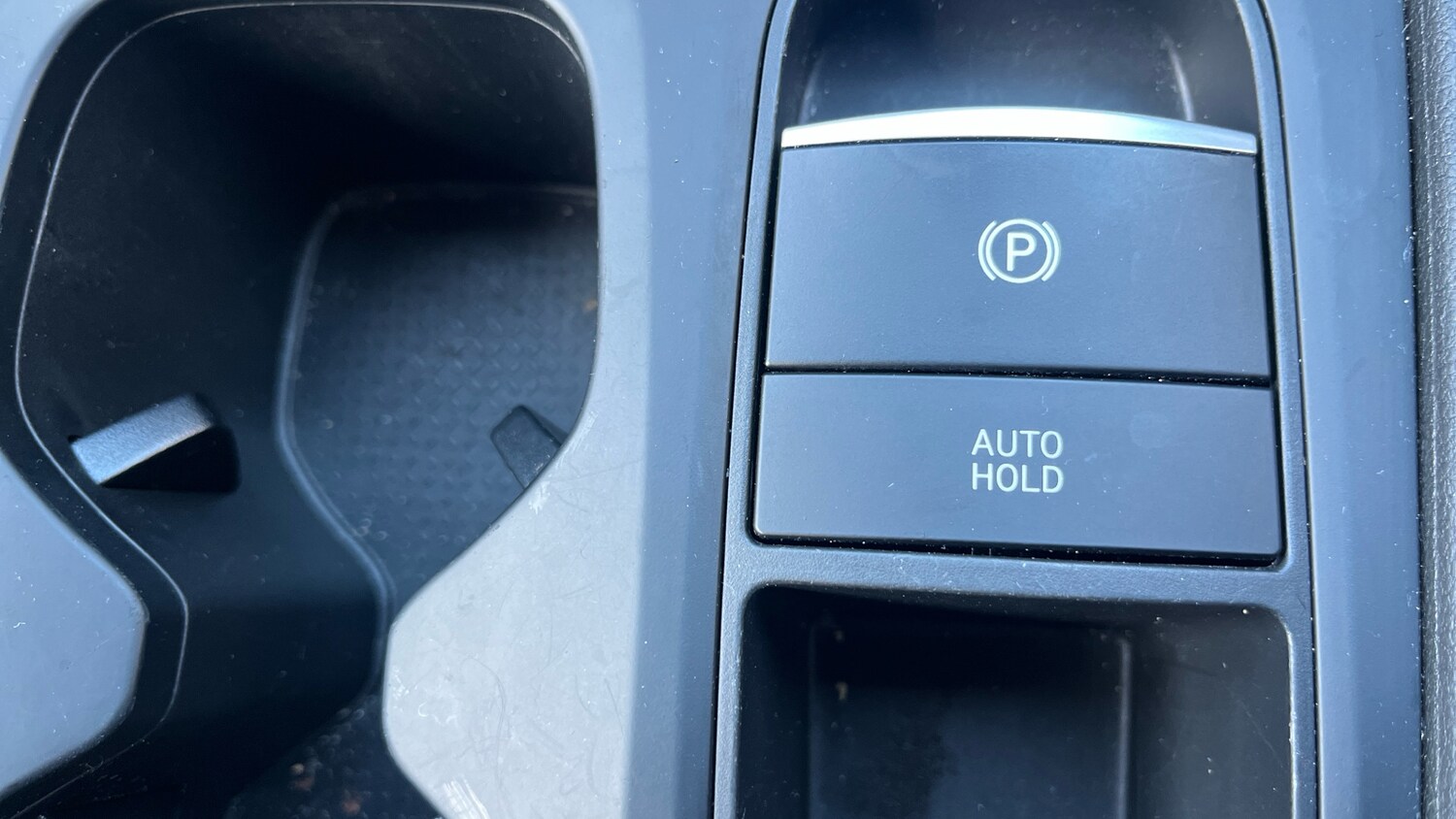 Used Hyundai TUCSON 2025 for sale - 76437029: Photo 36