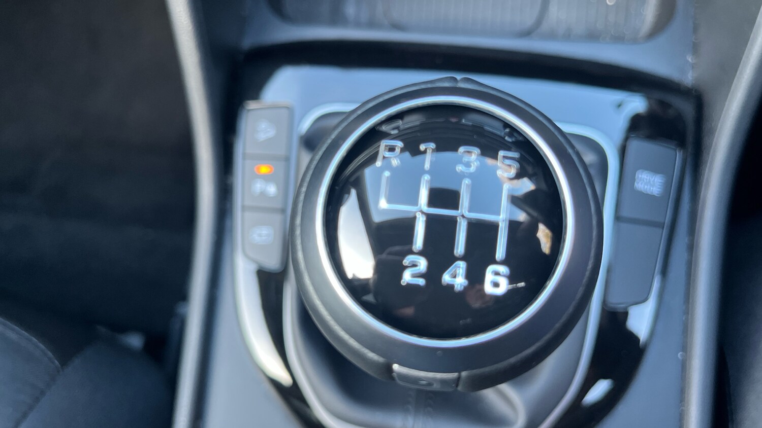 Used Hyundai TUCSON 2025 for sale - 76437029: Photo 37