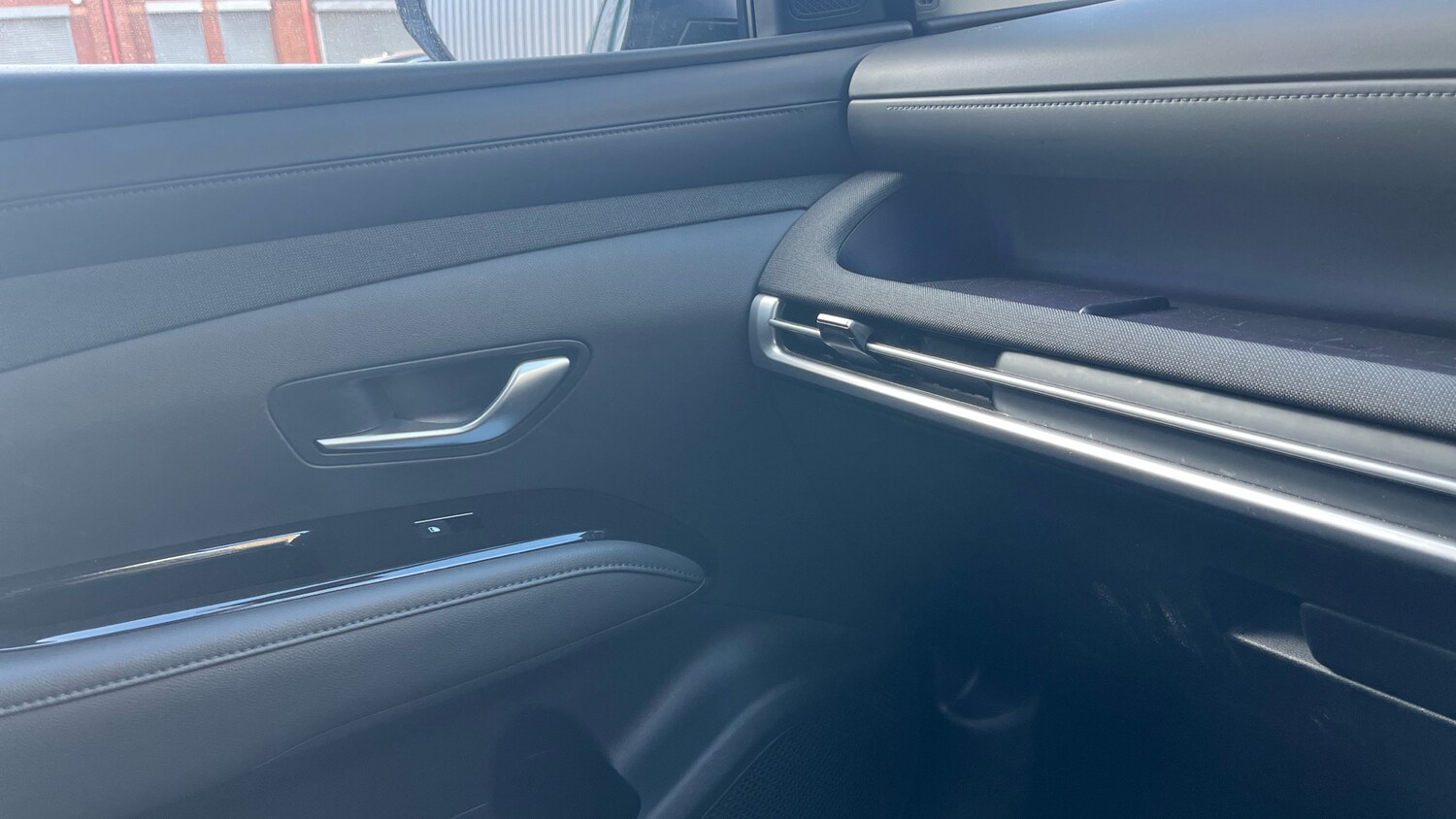 Used Hyundai TUCSON 2025 for sale - 76437029: Photo 38