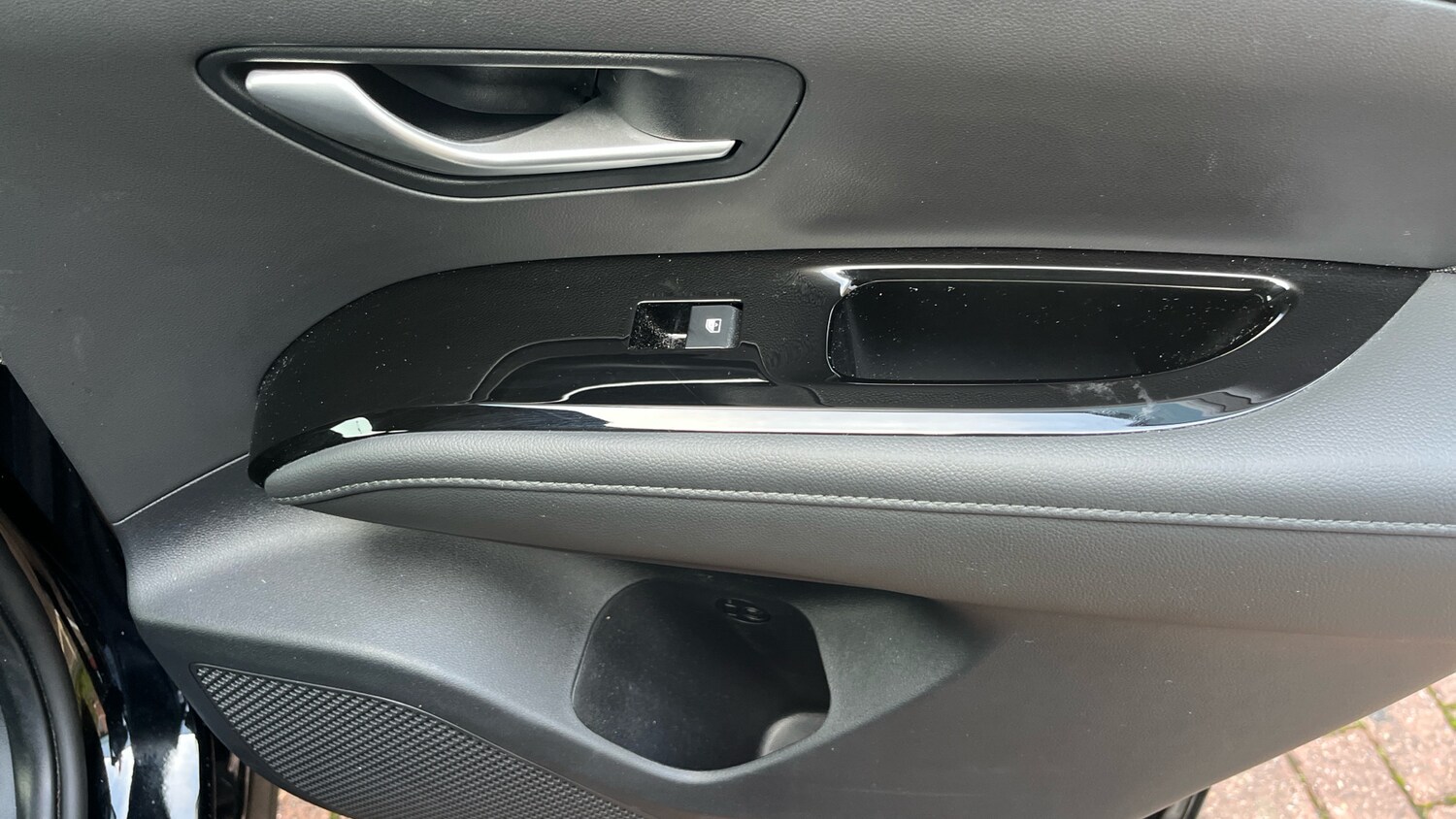 Used Hyundai TUCSON 2025 for sale - 76437029: Photo 39