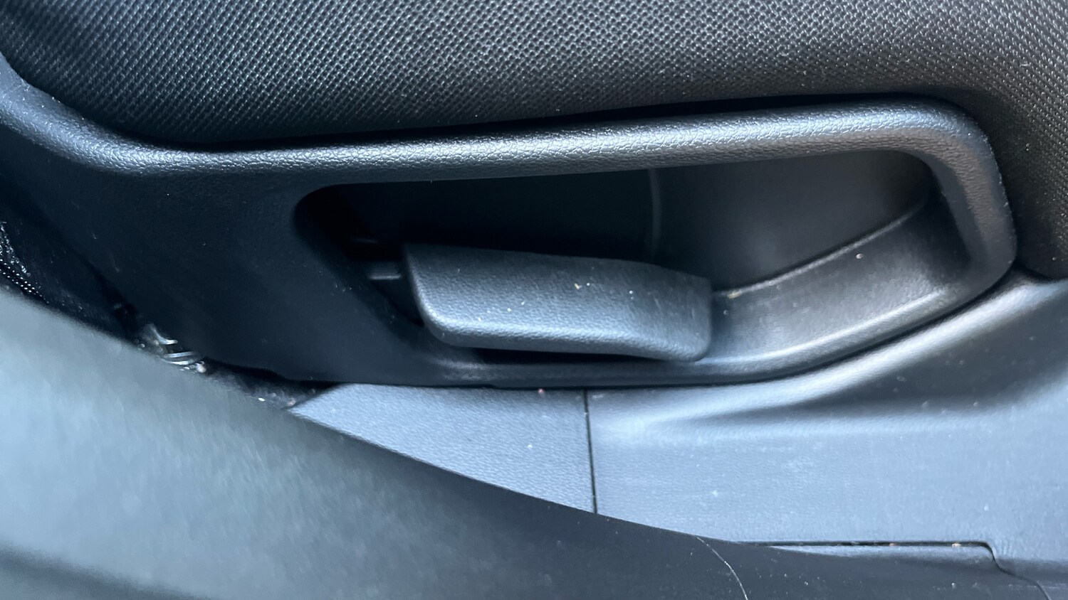 Used Hyundai TUCSON 2025 for sale - 76437029: Photo 40