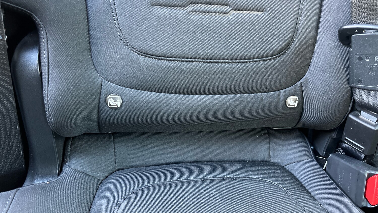 Used Hyundai TUCSON 2025 for sale - 76437029: Photo 41