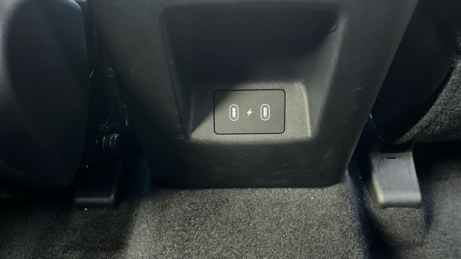 Used Hyundai TUCSON 2025 for sale - 76437029: Photo 42