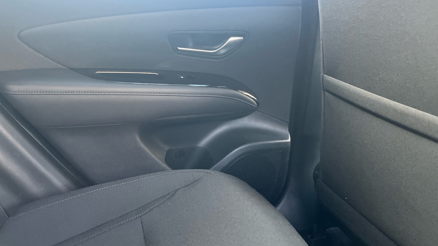 Used Hyundai TUCSON 2025 for sale - 76437029: Photo 43